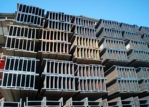 钢板桩_钢板桩租赁可以有效地降低建设成本